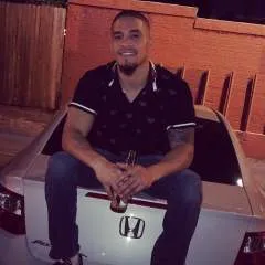 Sparky_ej photo on Jungo Live