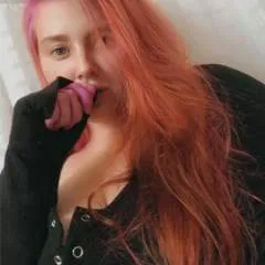 Sandra photo on Jungo Live