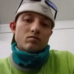 Seanjenn photo on Jungo Live