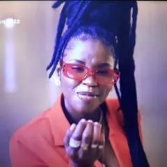 Sexy Baby photo on Jungo Live