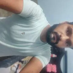 Rahul photo on Jungo Live