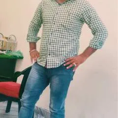 Rahul photo on Jungo Live