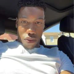 Kai12 photo on Jungo Live