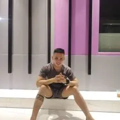 Rex photo on Jungo Live