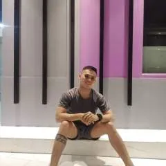 Rex photo on Jungo Live