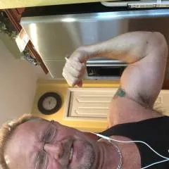 Venrob.... photo on Jungo Live