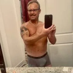 Venrob.... photo on Jungo Live