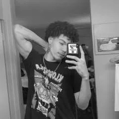 Ty photo on Jungo Live