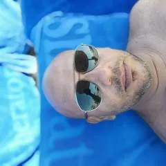 Zawba3a photo on Jungo Live