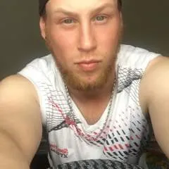 Rooster photo on Jungo Live