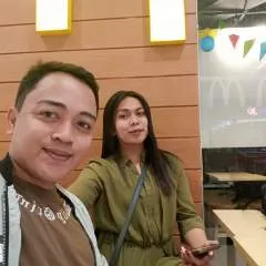 Jocjoc photo on Jungo Live