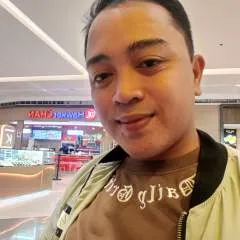 Jocjoc photo on Jungo Live