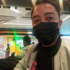 Jocjoc photo on Jungo Live