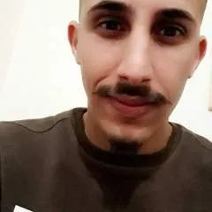 Yacoub photo on Jungo Live