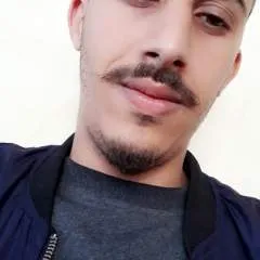 Yacoub photo on Jungo Live