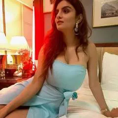 Shot .... Nigjt .... Delhi Ncr photo on Jungo Live