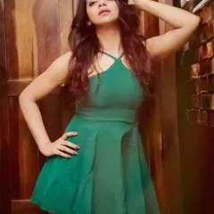 Shot .... Nigjt .... Delhi Ncr photo on Jungo Live