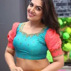 Shot .... Nigjt .... Delhi Ncr photo on Jungo Live