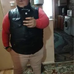 Alerim photo on Jungo Live