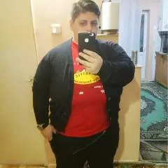 Alerim photo on Jungo Live