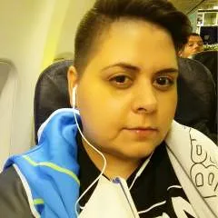 Alerim photo on Jungo Live