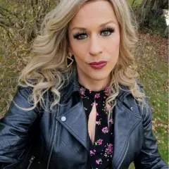 Misssusan55 photo on Jungo Live