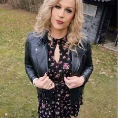 Misssusan55 photo on Jungo Live