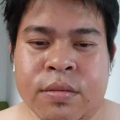 Kim88 photo on Jungo Live