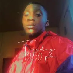 Arizona photo on Jungo Live