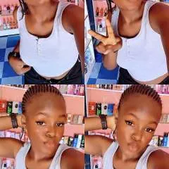 Arizona photo on Jungo Live