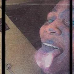 Arizona photo on Jungo Live