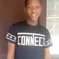 Felix photo on Jungo Live