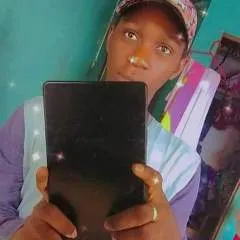 Felix photo on Jungo Live