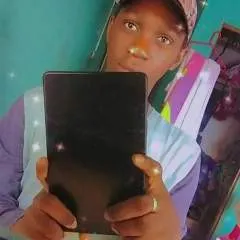 Felix photo on Jungo Live