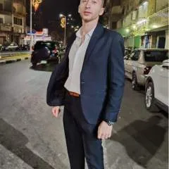 Master_mind photo on Jungo Live