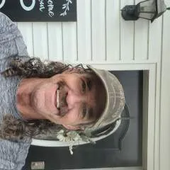 🐄 photo on Jungo Live