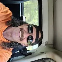 🐄 photo on Jungo Live