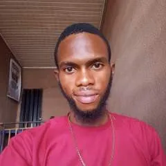 Great photo on Jungo Live