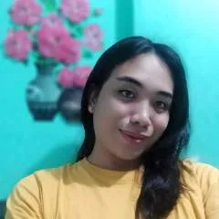 Dhizonia Espiña photo on Jungo Live