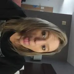 Marjam photo on Jungo Live