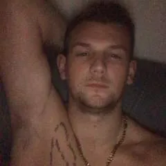 Bradley Harper photo on Jungo Live