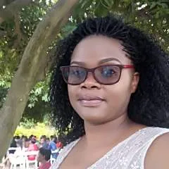 Gree01 photo on Jungo Live