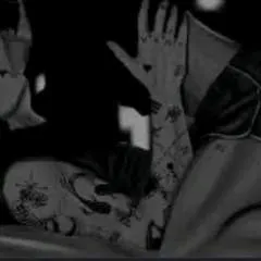 Putain De Nuit ♥️🌌 photo on Jungo Live