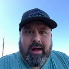 Carlos photo on Jungo Live