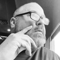 Carlos photo on Jungo Live