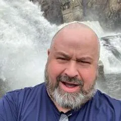 Carlos photo on Jungo Live