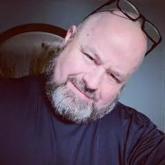 Carlos photo on Jungo Live