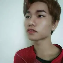 Non photo on Jungo Live