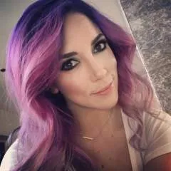 Jelena photo on Jungo Live