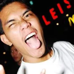 Lmy photo on Jungo Live